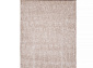 Ковровая Дорожка NATUREL D984 BEIGE