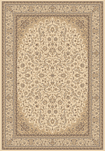 шерстяной Puccini 71010 6060