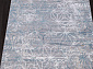 AJMAL LP 320 GREY / BLUE
