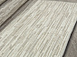Ковер-циновка INDIGO S134 BEIGE
