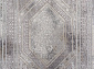 DUBAI 00524 GREY / CREAM