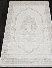 BALI 62742 070 BEIGE