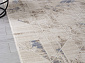 MELODY 35991A BEIGE / CREAM
