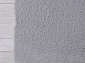 RABBIT LUXE PX2001 SILVER