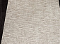MEHENDI LB910A GRAY
