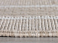 KAIR S138 BEIGE
