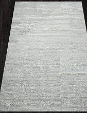 SIRIUS F196 CREAM-GRAY