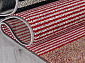 BRIGHT L027 MULTICOLOR