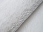из искусственного меха Krolik 1000A T1120_CREAM