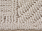 LOOPY L0014B BEIGE / D.BEIGE