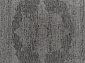 KAIR S129 DARK GRAY