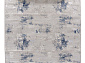 Ковровая Дорожка ANTEP DA492 635 BEIGE / NAVY
