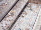 MEDINA ROSHA LEAD