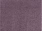 LANA-A T600 PURPLE
