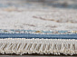 DELINA A050B D.BLUE / CREAM Овал