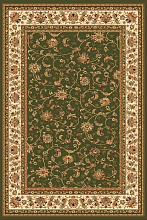 HUNNU Классика 6C2243 136