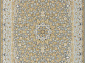 SALIMA 8010 000
