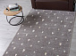 IZUMRUD C210 LIGHT GRAY