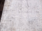 DIOR 5883A GREY - CREAM