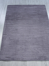 AURA PX3002 GRAY