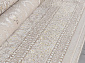 DELINA M108A BEIGE / CREAM