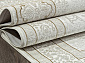 SANDALI 30031C CREAM / CREAM