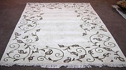 Ковер  VINEYARD Ivory