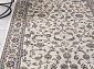 ВАЛЕНСИЯ ДЕЛЮКС D251 CREAM-BROWN