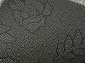 Ковровая Дорожка HAVEN PX6106 CREAM