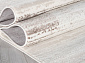 MEXX MX015 BEIGE