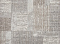 MONTANA F111 BEIGE