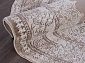 ARMINA 03704A BROWN / BROWN Круг