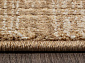 MEHENDI LB910A BEIGE