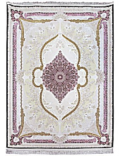 BAROQUE 18639 010