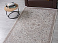OASIS OC108A CREAM / CREAM