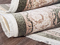 NOYAN 8023 CREAM Овал