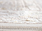 DELINA A050B L.BEIGE / CREAM