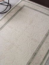 Jasmine 30896D CREAM / CREAM