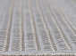 KAIR S157 BEIGE