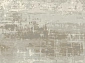 OSTA Patina 41073 620