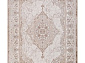 ALFANI 0T248RG VIZON / VIZON