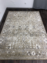 Frivoli 83215 BEIGE\Бежевый V