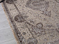 DOLCE D414 BEIGE