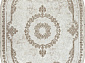 SANDALI 30231Y BEIGE / L.GREY Овал