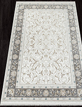 SANDALI-A 30153A CREAM / BEIGE