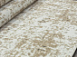 NATUREL F232 BEIGE