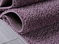 LANA T600 PURPLE