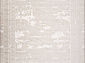 ATLANTIS D952 CREAM 3