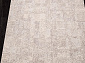 MOROCCO F012 CREAM-BEIGE