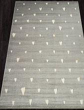 IZUMRUD C210 GRAY